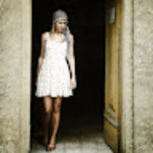 Meet your Posher, Noella